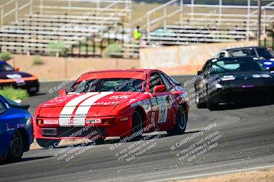media/May-25-2025-Nasa (Sun) [[dcc9ba5c99]]/HPDE 1-2-GR/Session 1 (Turn 4b)/
